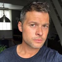 Отзыв от Вадим - Виза Destination Thailand